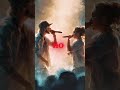 LIFTED - High-Fidelity Contemporary Gospel &amp; Orchestral Pop Anthem