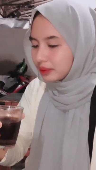 NGOPI BARENG PACAR DI CAFE | HALU STORY #shorts  #storyhalu #storyig #storywa