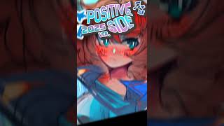 YOU LIKE UNDERTALE AND DELTARUNE? YOU MAY LIKE THIS GIRLS SONG #deltarune #music #originalsong #oc