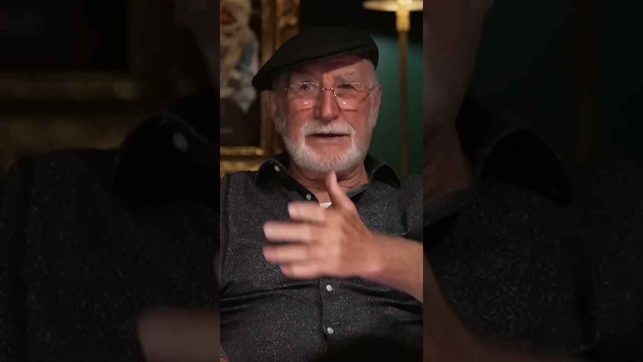 Я невиновен 😉 - Роджер Ривз 