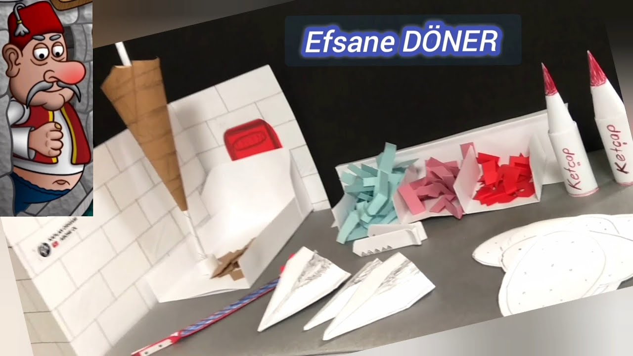 Efsane DÖNER... Hoşgeldiniz Buyrun... 🔥🔥🔥 #keşfet #dönerkebab #amazing ...