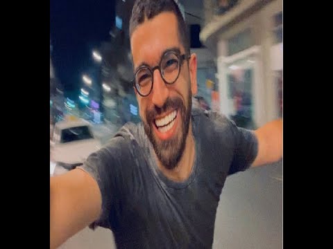 קריוקי חנן בן ארי אלוף העולם Hanan Ben Ari 