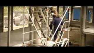 Onninen. Guaranteed To Keep Going For You.