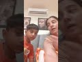 akal#and#paise#
