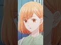 輝月が退路を断ち、水泳に戻ってきた理由  | TVアニメ『どうせ、恋してしまうんだ。』第21話-2