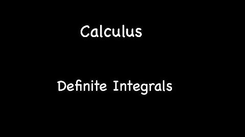 Given the integral from 0 to 5 of f(x)dx=12 and the integral from 5 to 7 of f(x)dx=4, evaluate