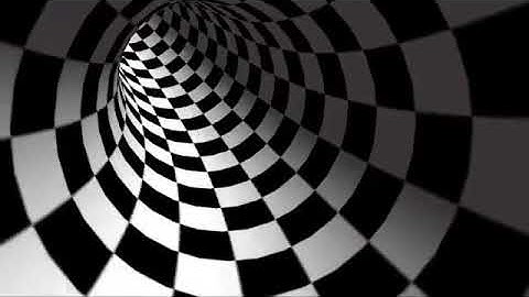 Pierre Bourne - Yo Pi’erre! featuring Playboi Carti (Official Music Video)