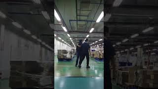 Download Lagu last tahun 2025 awal 2026 MP3