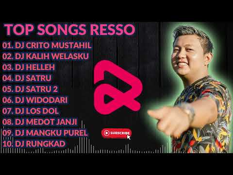 Denny Caknan - Pingal Full Album