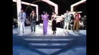 love is blue-japan .mp4