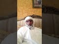 الختانه او البذر كيف العلاج للنساءعندمعاشره الحميمه او جماع