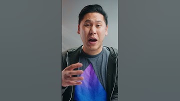 How to NEVER LOSE Your S-Pen on the Samsung Galaxy S23 Ultra