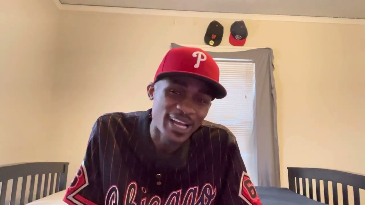 Sylmar juvenile delinquent