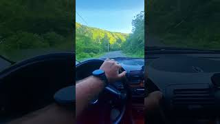 MERCEDES-BENZ C-CLASS #mercedesbenz #automobile #travel #cclass #shorts #carshorts #oldcar
