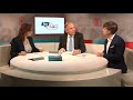 Tax Talks Live november | 2019 | Week 48