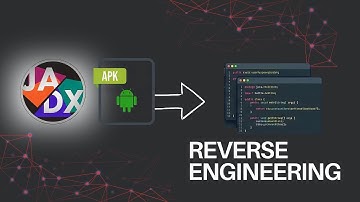 Learn Jadx Fast: Essential Android Reverse Engineering