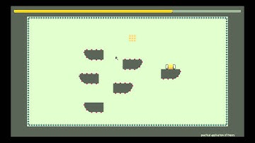 N++ walkthrough intro E00