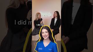 Can dental nurses progress to more senior roles? #dentalnurse #qanda #career #progression #ireland