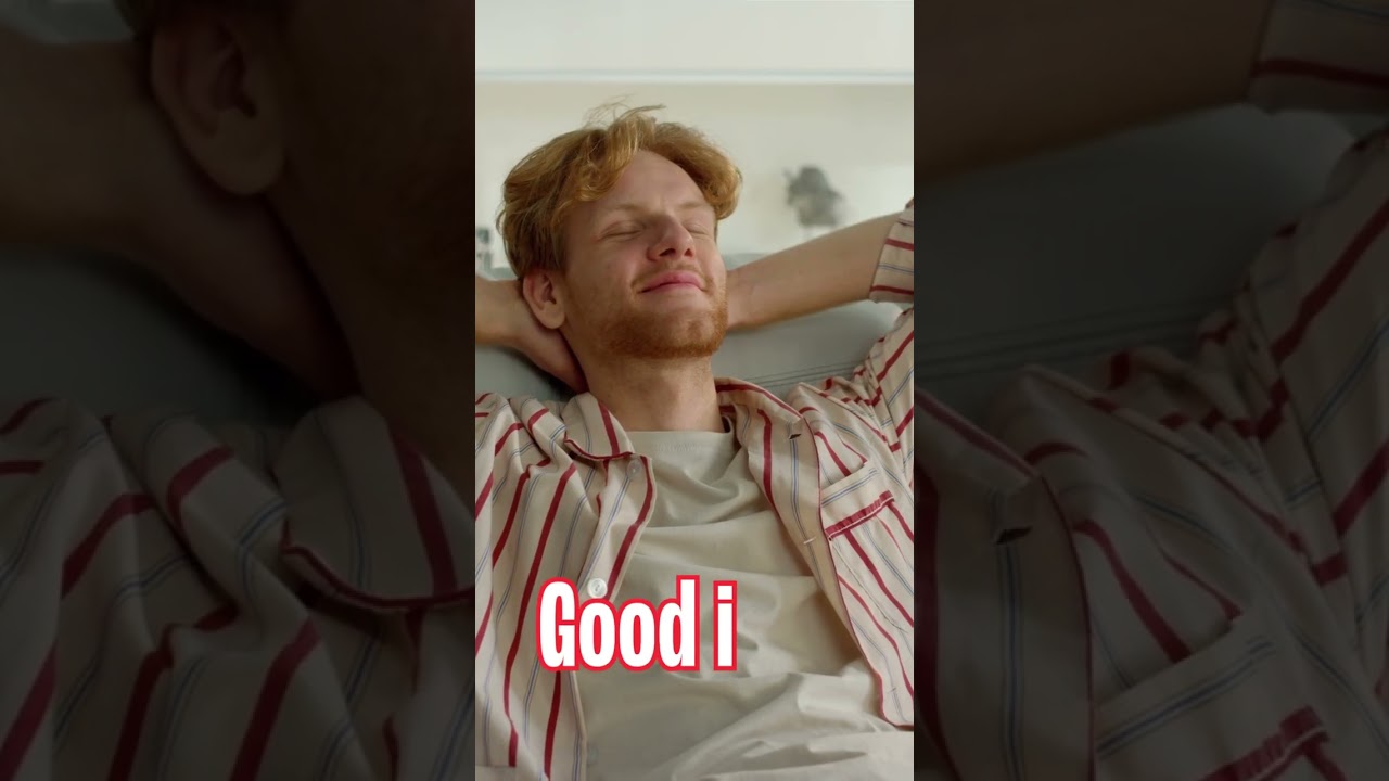 Some choices are obvious.