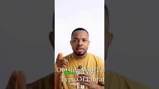 YouTube Keywords | Library Analogy Explains ALL!