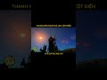 BẮT THANH NIÊN NGÁO ĐÁ LEO CỘT ĐIỆN ! GTA SA ANDREAS MOD