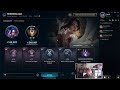 League of Legends | SWIFTPLAY | Kai'Sa | A+ | w/friends | 09.06.2026 | 5