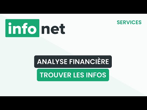 Est Le Taux D’Emploi Dans L’Analyse De Données