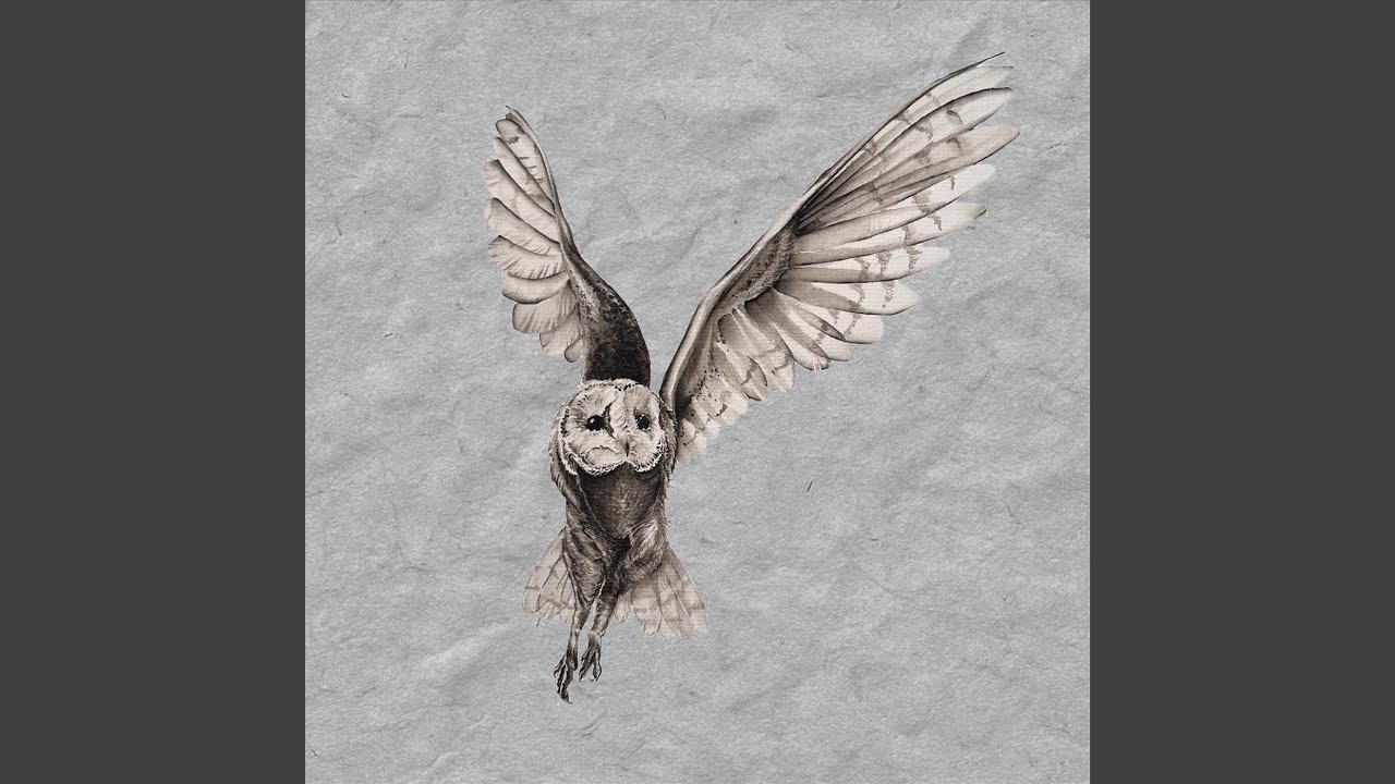 Countdown to Catastrophe