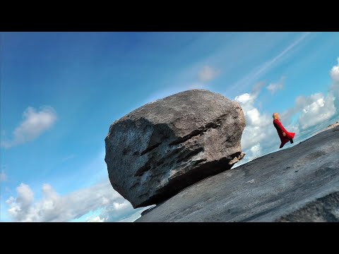 Within a Stone's Throw - (2012)
