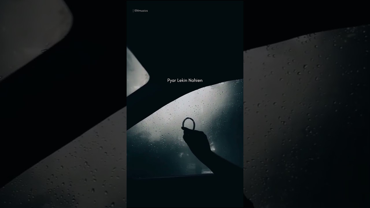 Jaate Hue Lamhon | To Chaloon |Mithoon| Roopkumar Rathod |Vishal Mishra | Border 2 |