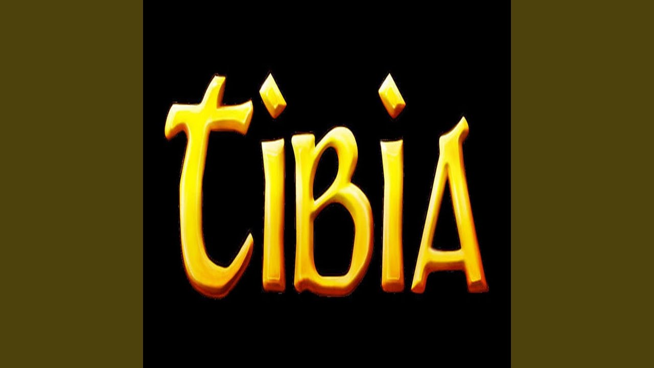 Tibia