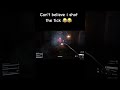 What are the chances 😂😂😂 #arc #arcraiders #gaming #ferro #loot #tarkov