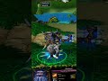 Malfurion (Archidruida)🦌 Algo ocurre...🥱 #juegos #pc #warcraft3 #wow #worldofwarcraft