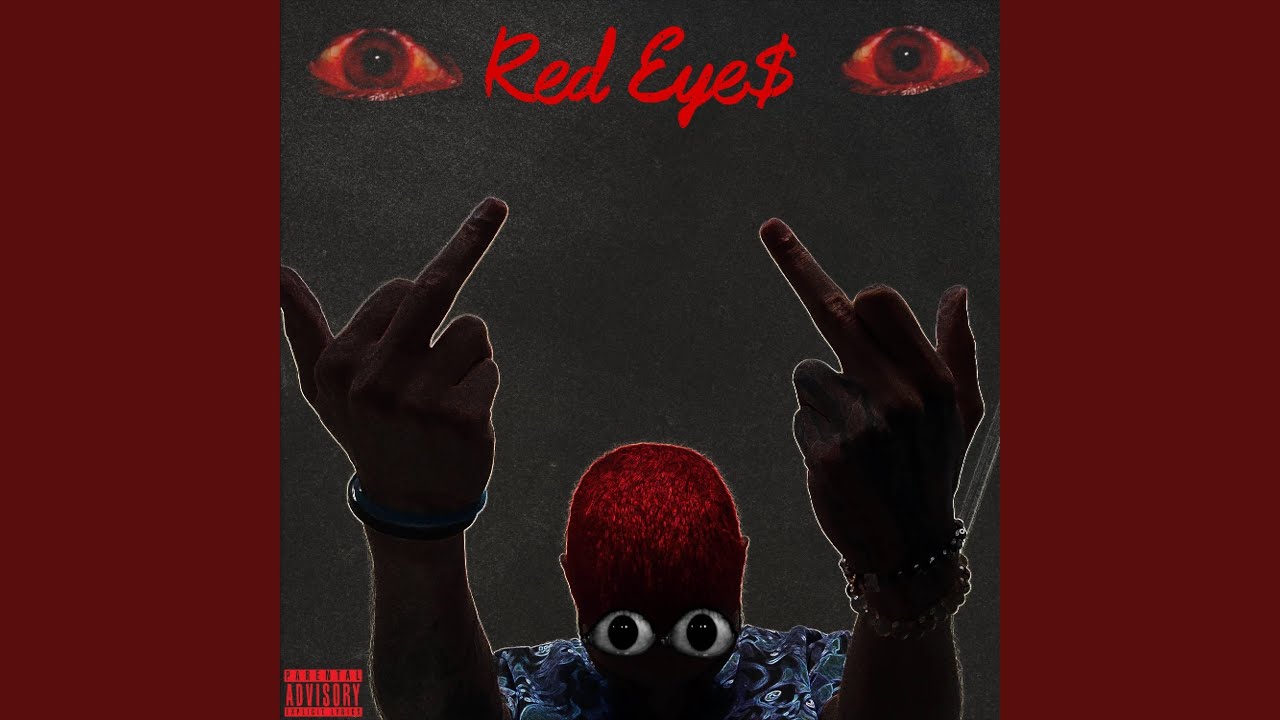 Obejrzyj #REDLIGHT w YouTube Obejrzyj #REDLIGHT w YouTube