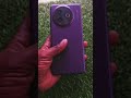 Vivo Y39 5G mobile 📲📲📲📲📲📲📲