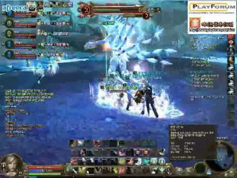Like An Abyss Video