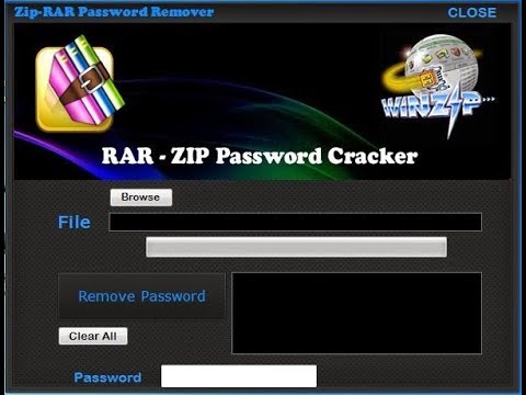 Password unlocker. Rar password Unlocker. Пароль на рар. Rar password Cracker. Какой пароль при распаковке архиватор.