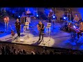 Πυξ Λαξ - Έπαψες αγάπη να θυμίζεις live @ Ηράκλειο 19.07.2023 (4K)