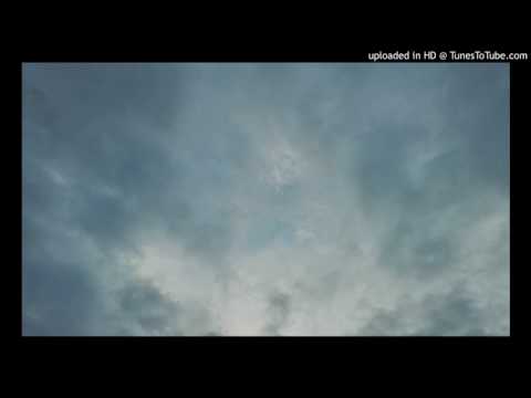"Repose" — Piano Improvisation