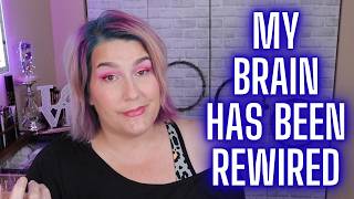 MAKEUP REHAB 2026 || June Update | NO Purchases and 3 Leaving!