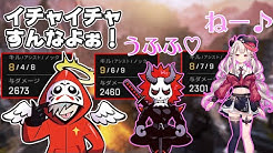 だるまいずごっど Youtube