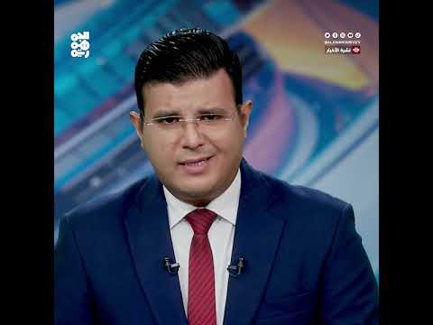 هجمات إسرائيلية على طهران ومدن إيرانية أخرى