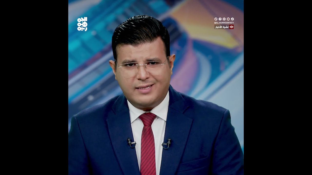 موجة هجمات إسرائيلية جديدة على طهران ومدن إيرانية أخرى