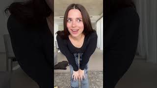 Kate Peri Pretty Ladies Live 181