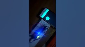 IOT Based Obstacle Detection System | IOT App | Ultrasonic | ESP