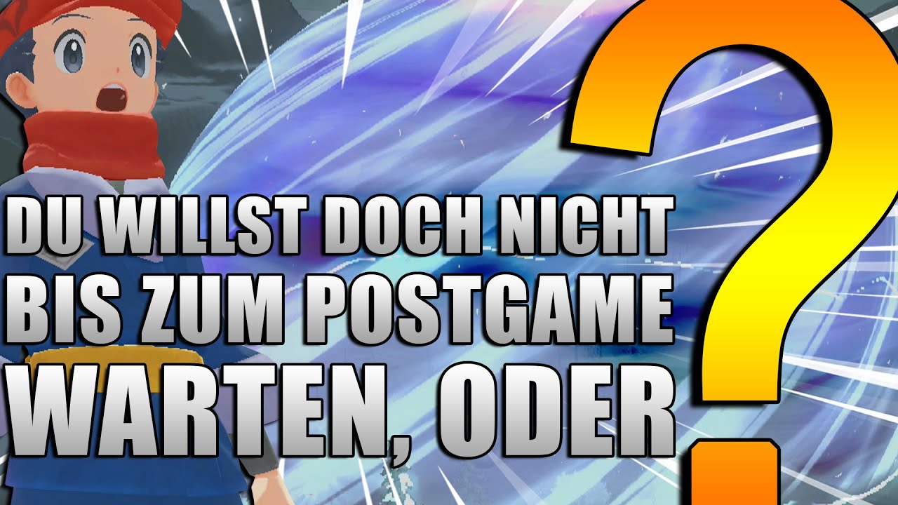 Pokemon Legends Arceus Raum Zeit Verzerrung Raum Zeit Verzerrung in 5 MINUTEN bekommen in Pokemon Legenden Arceus