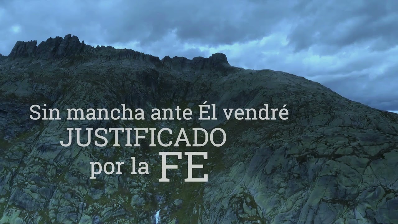 MI ROCA   GRUPO CONGREGADO