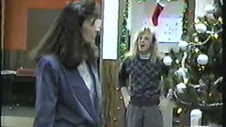 Lima News Xmas 1989  00000.mpg