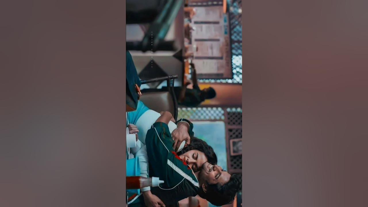Adhento Gaani Vunnapaatuga Lyrical Song | JERSEY | Nani, Shraddha Srinath | Anirudh Ravichander