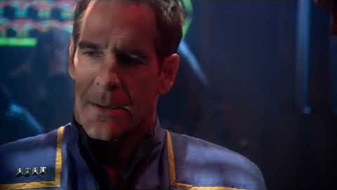 Enterprise and Columbia v. Krell